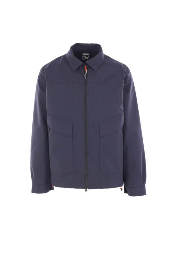 25FW Gr10K X 10 Corso Como 자켓 DGX31314AA4444 BLUE