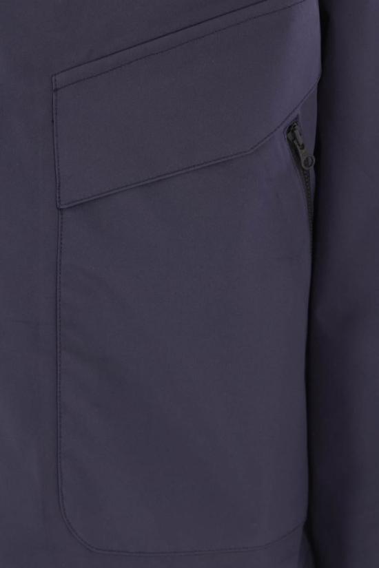 25FW Gr10K X 10 Corso Como 자켓 DGX31314AA4444 BLUE - OTHER BRANDS