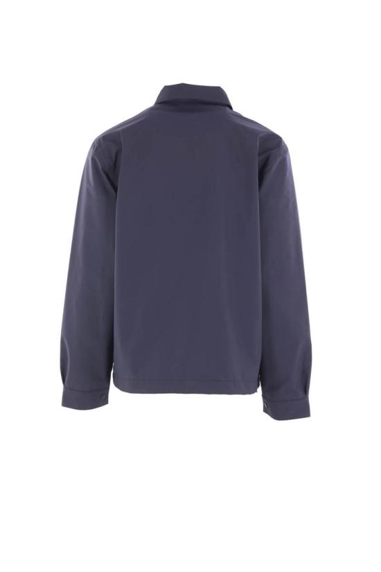 25FW Gr10K X 10 Corso Como 자켓 DGX31314AA4444 BLUE - OTHER BRANDS