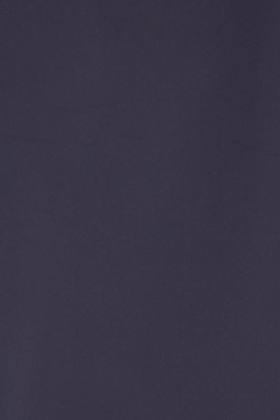 25FW Gr10K X 10 Corso Como 자켓 DGX31314AA4444 BLUE - OTHER BRANDS