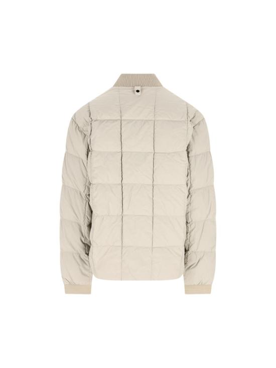 25FW Massimo Osti Studio 패딩 19MMOW002A110435G904 AI25 WHERE - OTHER BRANDS