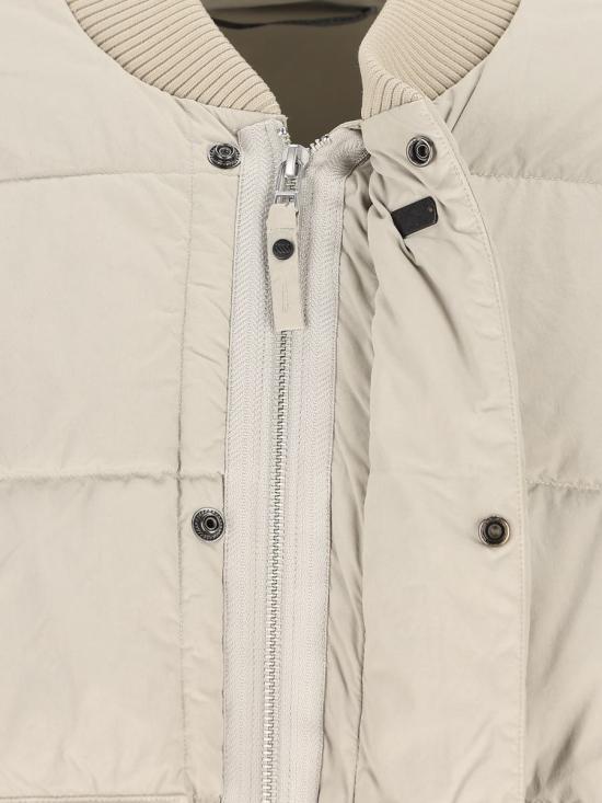 25FW Massimo Osti Studio 패딩 19MMOW002A110435G904 AI25 WHERE - OTHER BRANDS