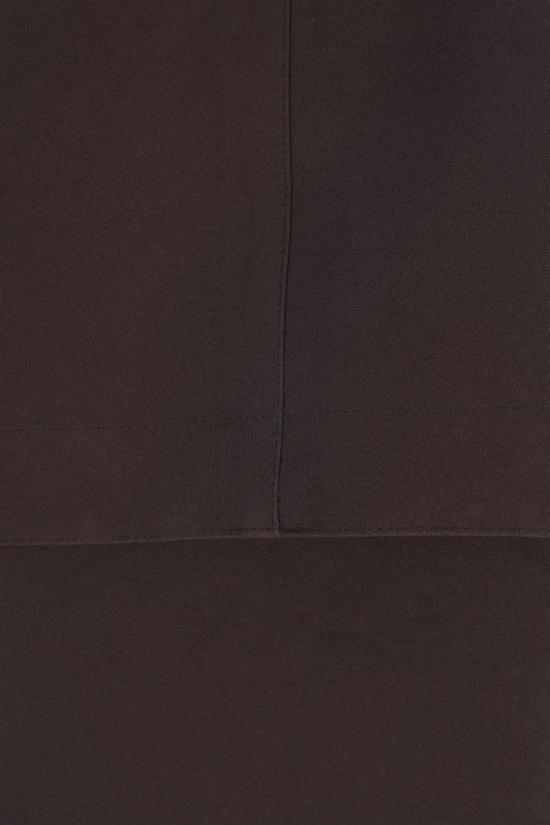 25FW Gr10K X 10 Corso Como 집업 니트 DGX31313AC0505 SOIL GREY - OTHER BRANDS