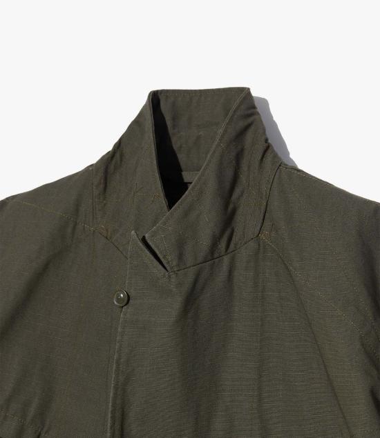  엔지니어드가먼츠 자켓 엔지니어드 가먼츠 베드포드 재킷 - ENGINEERED GARMENTS