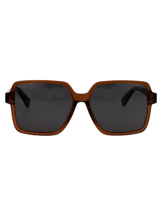 26SS 보테가베네타 선글라스 BV1317SK 004 brown