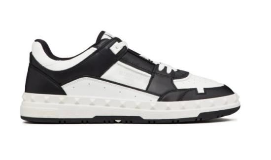 25SS 발렌티노 가라바니 스니커즈 ZY2S0H43 RDG0NI