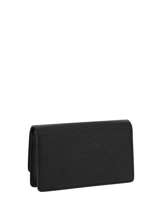 26FW 마르지엘라 WOC 체인 크로스바디 월렛 SA3UI0008P4455 T8013 - MAISON MARGIELA