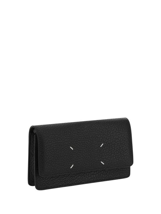 26FW 마르지엘라 WOC 체인 크로스바디 월렛 SA3UI0008P4455 T8013 - MAISON MARGIELA