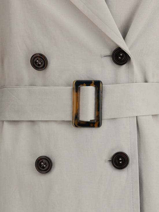 25SS 팔토 코트 B52PDMARCSTA 741 BEIGE - PALTO`