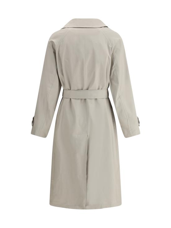 25SS 팔토 코트 B52PDMARCSTA 741 BEIGE - PALTO`