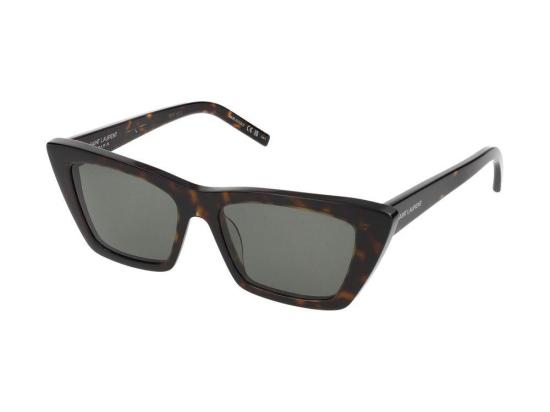  생로랑 안경 SL 276 MICA 002 MULTICOLOR - SAINT LAURENT