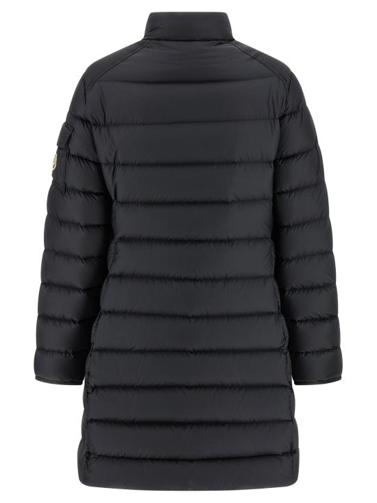 25FW 몽클레어 이게세 미드 다운 자켓 K20931C00001596ZR999 - MONCLER