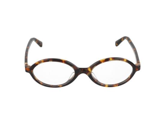  미우미우 안경 0MU 04ZS VAU08N MULTICOLOR