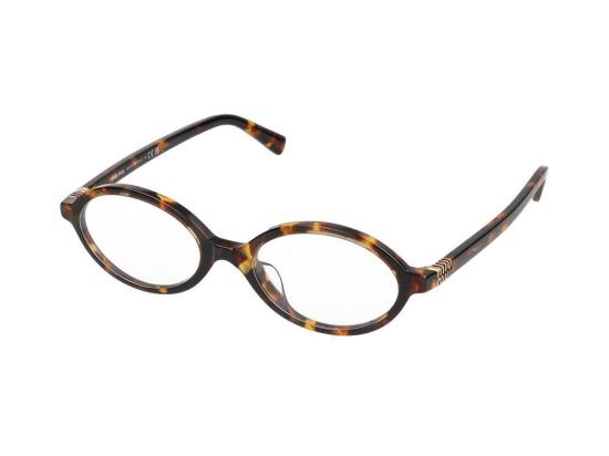  미우미우 안경 0MU 04ZS VAU08N MULTICOLOR - MIU MIU
