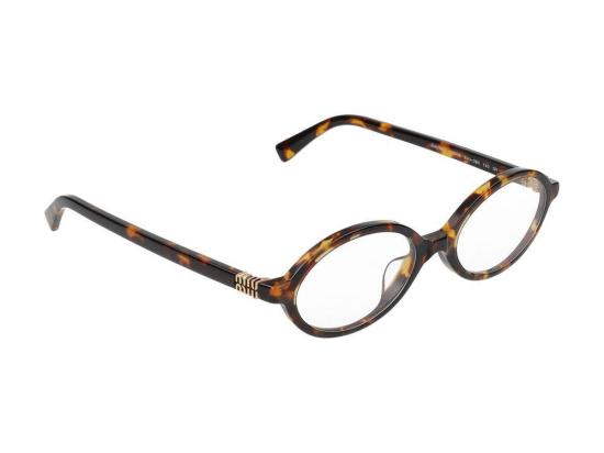  미우미우 안경 0MU 04ZS VAU08N MULTICOLOR - MIU MIU