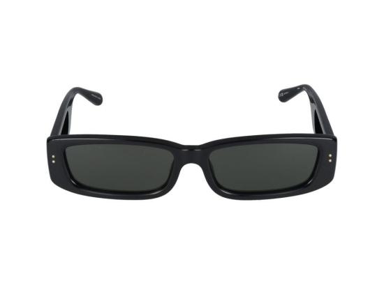  린다페로우 안경 LFL 1419 Talita C01 MULTICOLOR