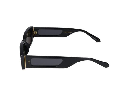  린다페로우 안경 LFL 1419 Talita C01 MULTICOLOR - LINDA FARROW