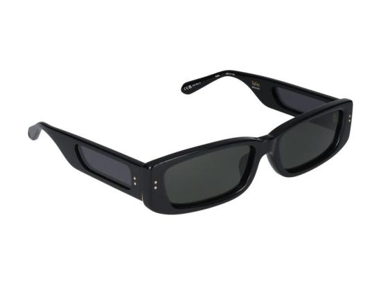  린다페로우 안경 LFL 1419 Talita C01 MULTICOLOR - LINDA FARROW