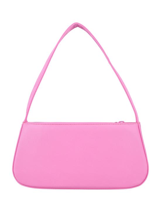 25FW [주니어] 디젤 가방 J02521KXBEW K399 Rosa - DIESEL