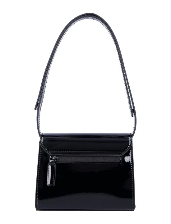 25FW [주니어] 디젤 가방 J02522KXBQ6 K900 Nero - DIESEL