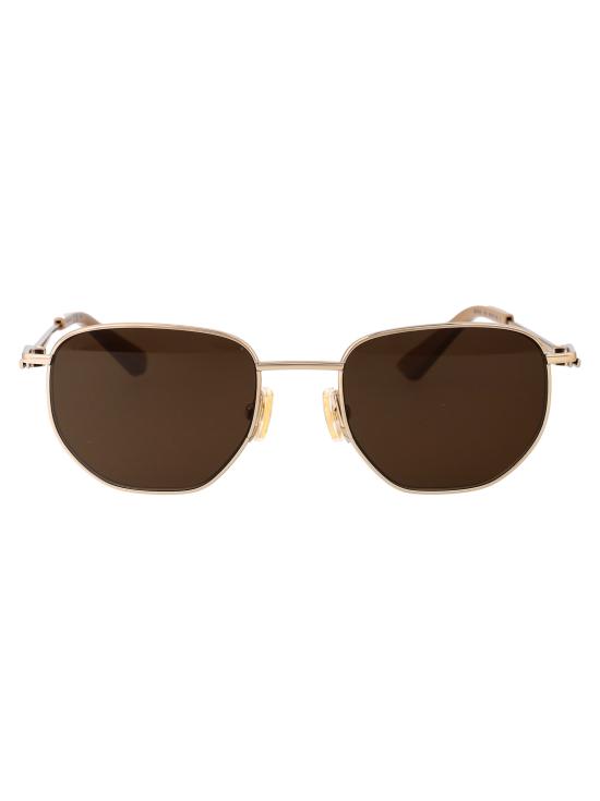 26SS 보테가베네타 선글라스 BV1301S 002 gold