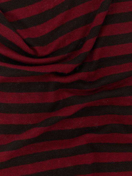 25FW 비유 머플러/스카프 CD7052F5A34 Multicolor - BE YOU