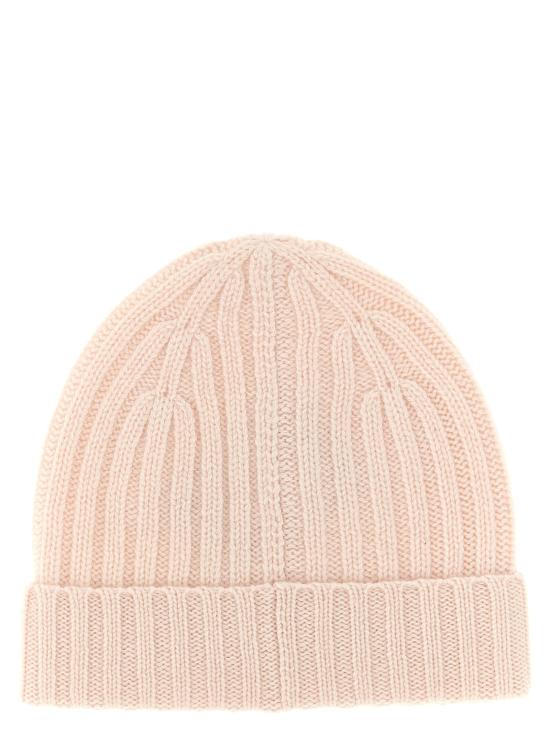 25FW 비유 비니 CD6083F5123 Pink - BE YOU