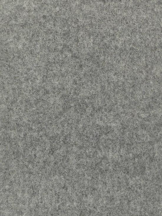  머플러/스카프 24HACU00572BOT4032950 GRAY - OTHER BRANDS