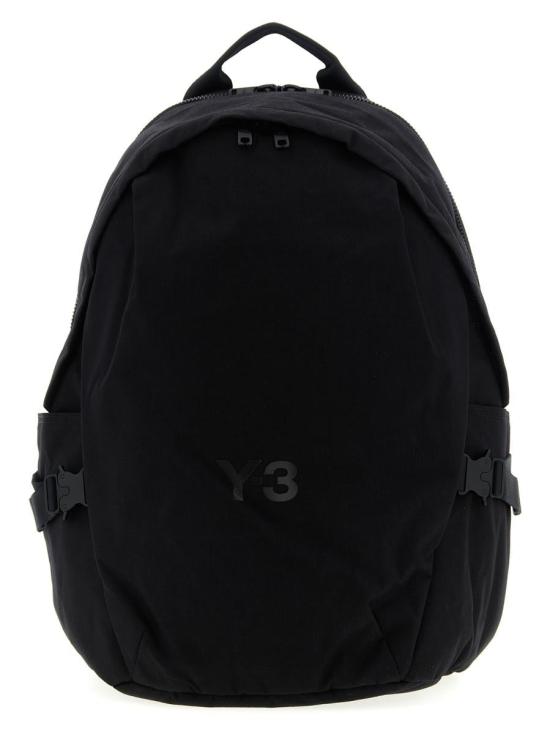  아디다스 Y3 백팩 JW6215BLACK Black