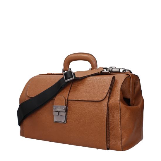 25SS 피나이더 브리프케이스 PAL145382 - PINEIDER