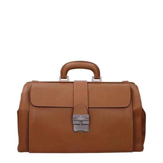 25SS 피나이더 브리프케이스 PAL145382