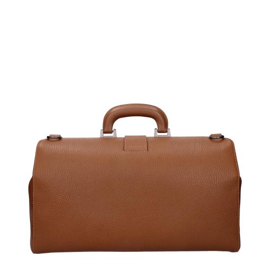 25SS 피나이더 브리프케이스 PAL145382 - PINEIDER