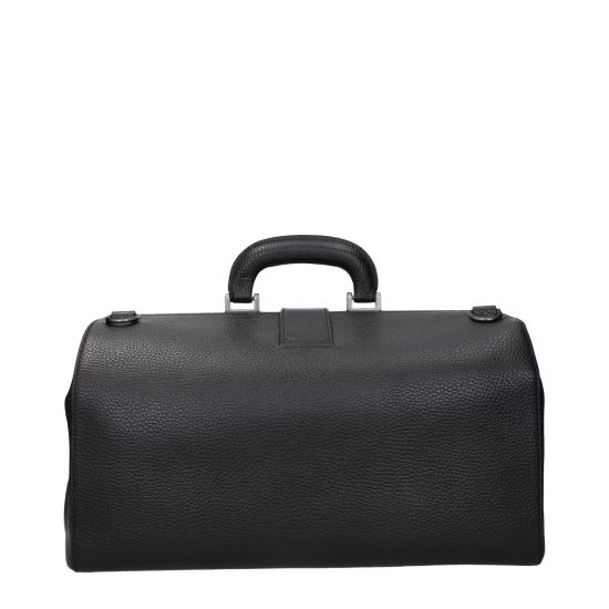 25SS 피나이더 브리프케이스 PAL145056 - PINEIDER