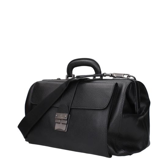 25SS 피나이더 브리프케이스 PAL145056 - PINEIDER