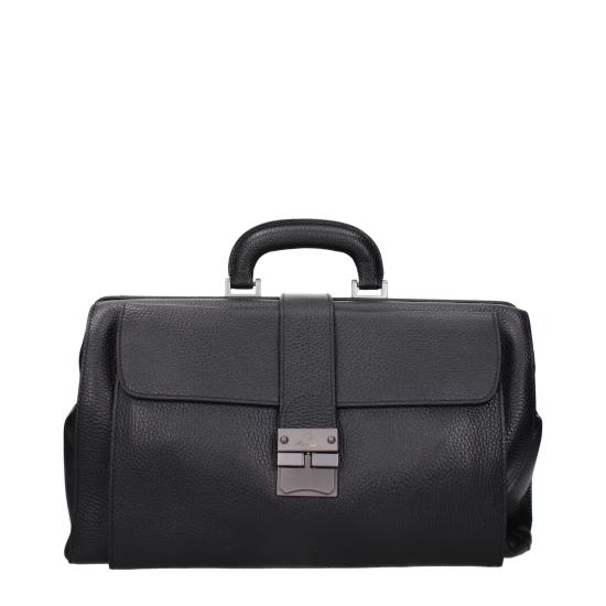 25SS 피나이더 브리프케이스 PAL145056