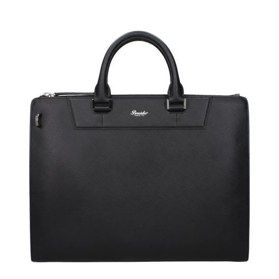 25SS 피나이더 브리프케이스 PL02SW19130056