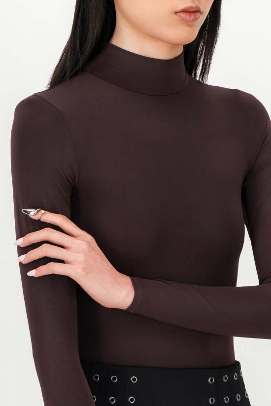  저스틴 클렌퀏 반지 저스틴 클렌켓 루스 크리스탈 네일 링 - JUSTINE CLENQUET