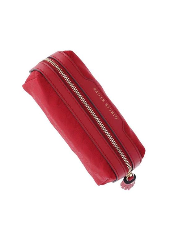  안야힌드마치 클러치/파우치 191364RED Red - ANYA HINDMARCH