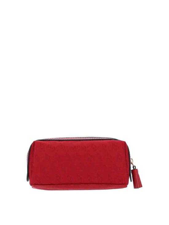  안야힌드마치 클러치/파우치 191364RED Red - ANYA HINDMARCH