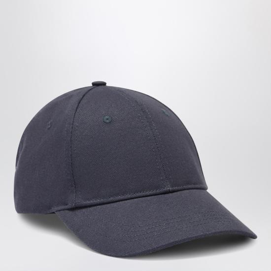 25FW 1989 스튜디오 볼캡 F04MHE004FAB003 Blue - 1989 STUDIO