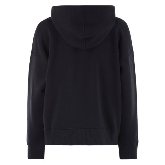 25FW 에스막스마라 자켓 2529926023600 BLUE - 'S MAX MARA