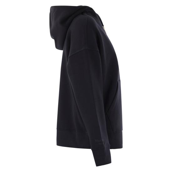 25FW 에스막스마라 자켓 2529926023600 BLUE - 'S MAX MARA