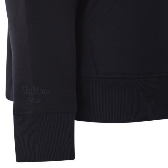 25FW 에스막스마라 자켓 2529926023600 BLUE - 'S MAX MARA