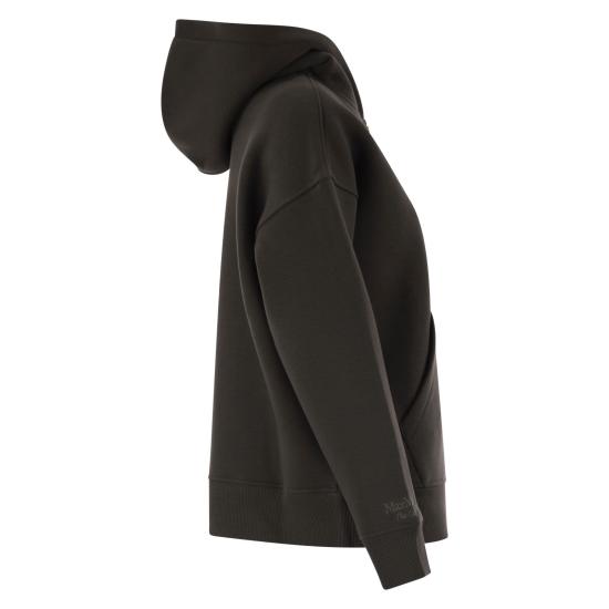 25FW 에스막스마라 스웨터 2529926023600 WOOD - 'S MAX MARA