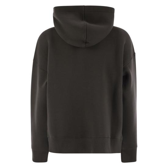 25FW 에스막스마라 스웨터 2529926023600 WOOD - 'S MAX MARA