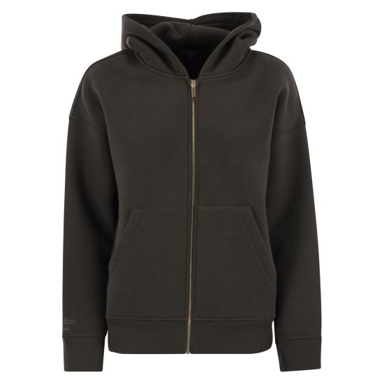 25FW 에스막스마라 스웨터 2529926023600 WOOD