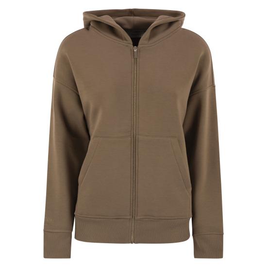 25FW 에스막스마라 스웨터 2529926023600 CAMEL