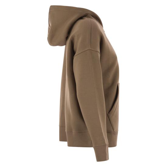 25FW 에스막스마라 스웨터 2529926023600 CAMEL - 'S MAX MARA