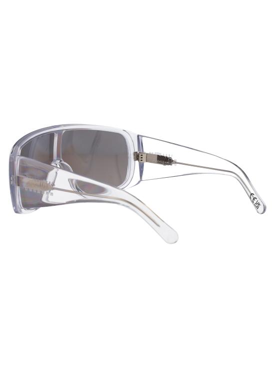 26SS 마르지엘라 선글라스 P55 2 white - MAISON MARGIELA