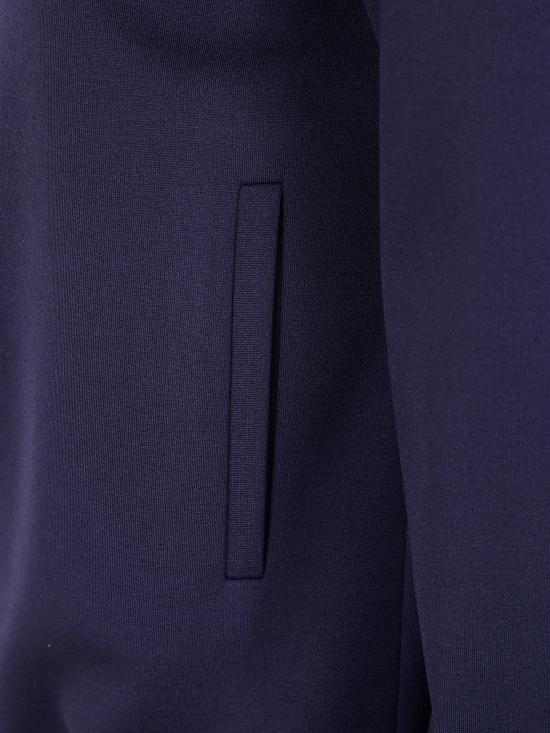 25SS 리비아나 콘티 수트 자켓 F5SI45 N080 NIGHT - LIVIANA CONTI